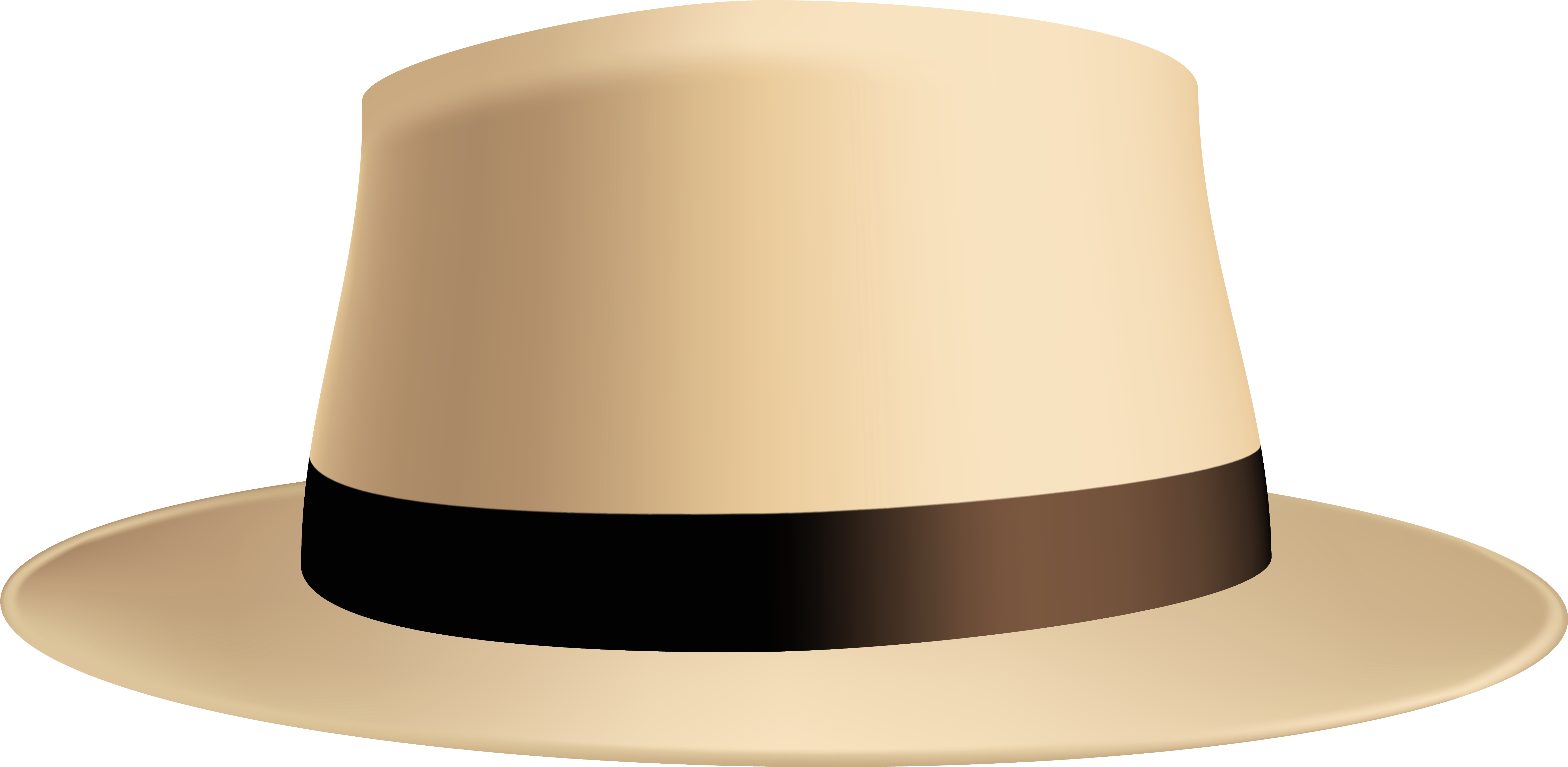 Male Summer Hat Png Clip Art Imageu200b Gallery Yopriceville - Sun Hat (6227x3047)