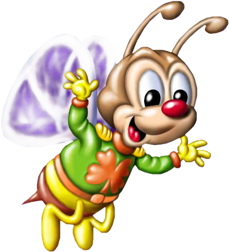 Cartoon Filii Clipart - Animated Hi (477x536)