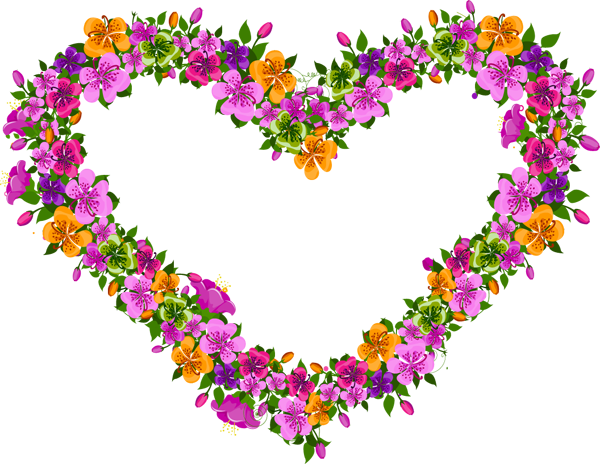 Summertime Clipart - Letter G In Green (600x464)