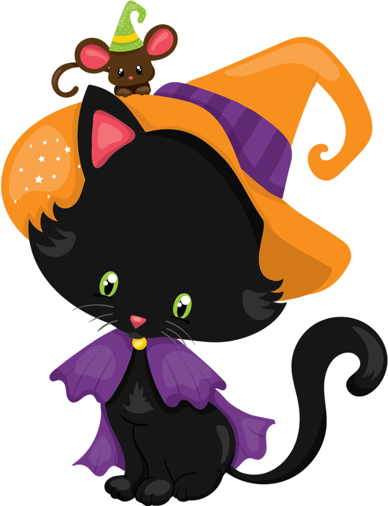 Halloween Iii, Halloween 2017, Halloween Clipart, Clip - Halloween Clipart (1024x1024)