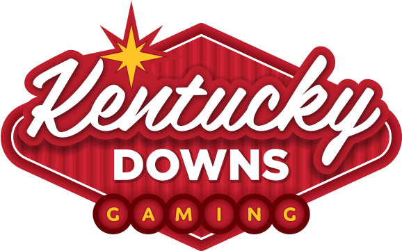 Kentucky Downs Logo (600x600)