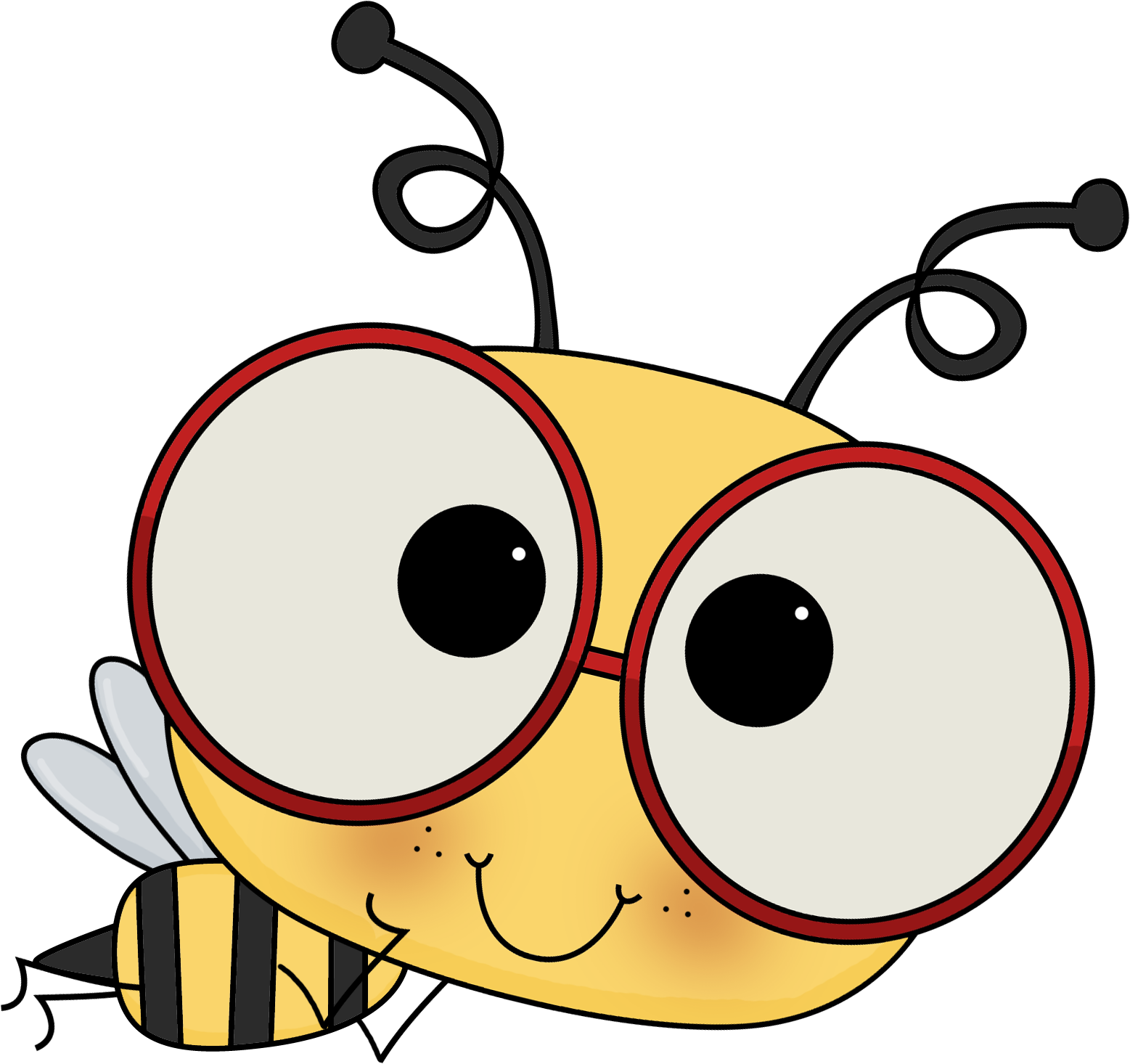 Math Quiz Bee Clipart - Math Quiz Bee Clipart (1557x1466)