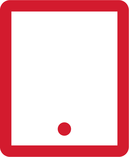 The First Thanksgiving - Intervarsity Press (546x665)