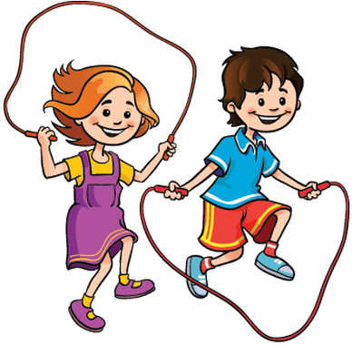 Play Clip Art Children At Play Clipart The Arts Image - Play Clipart