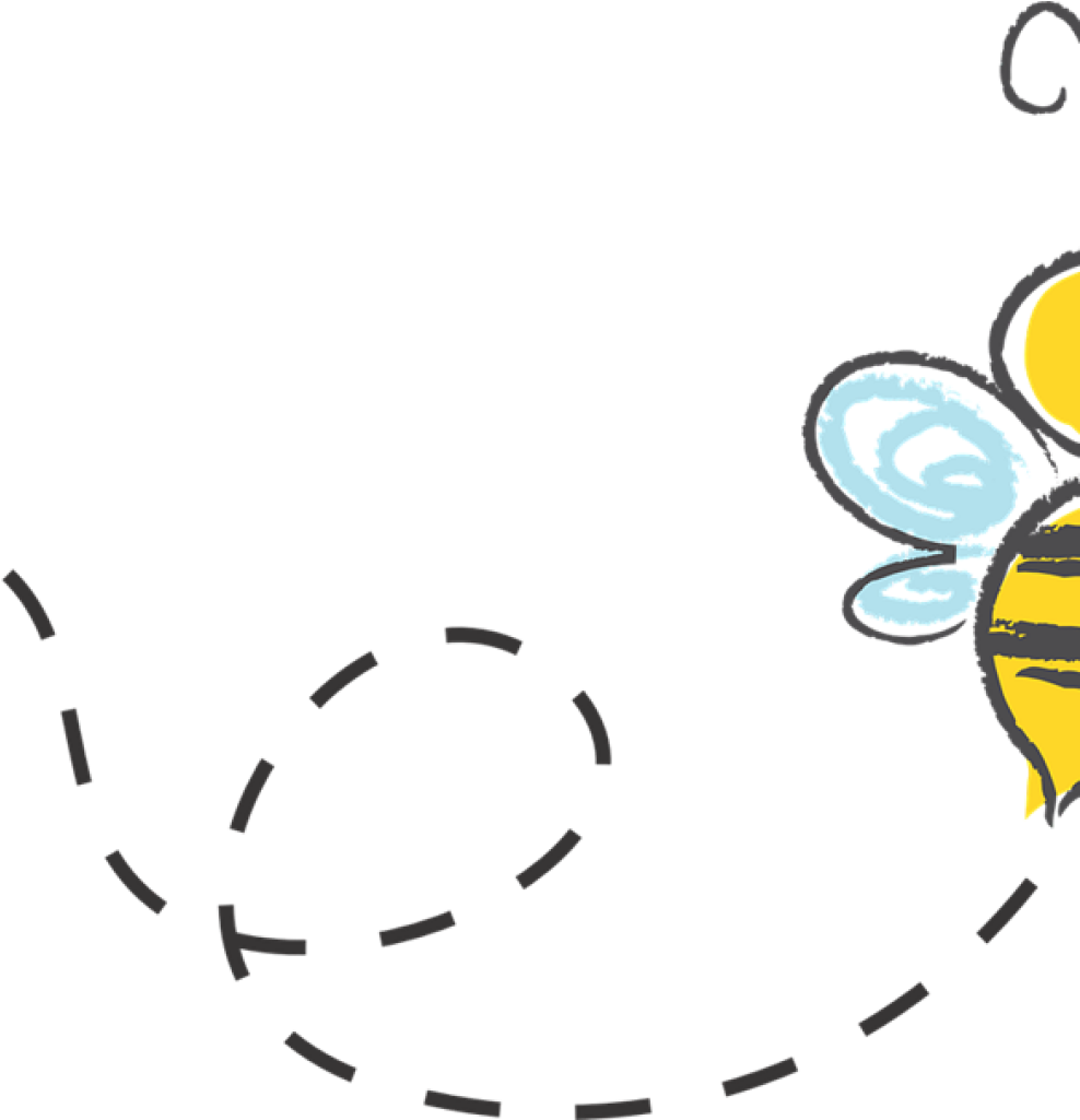 Bee Clipart Free Free Bumble Bee Clip Art Pictures - Transparent Background Bee Clipart Transparent (1024x1024)