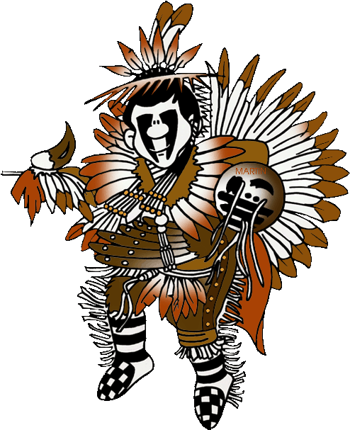 Far North Shaman - Russia Logo Png (515x648)