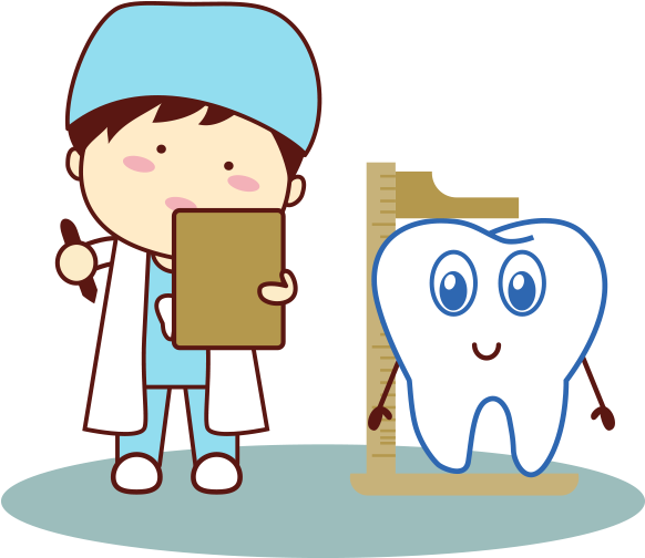 Our Nj Pediatric Dental Office Specializes In Dental - Dentistry For Children (641x503)