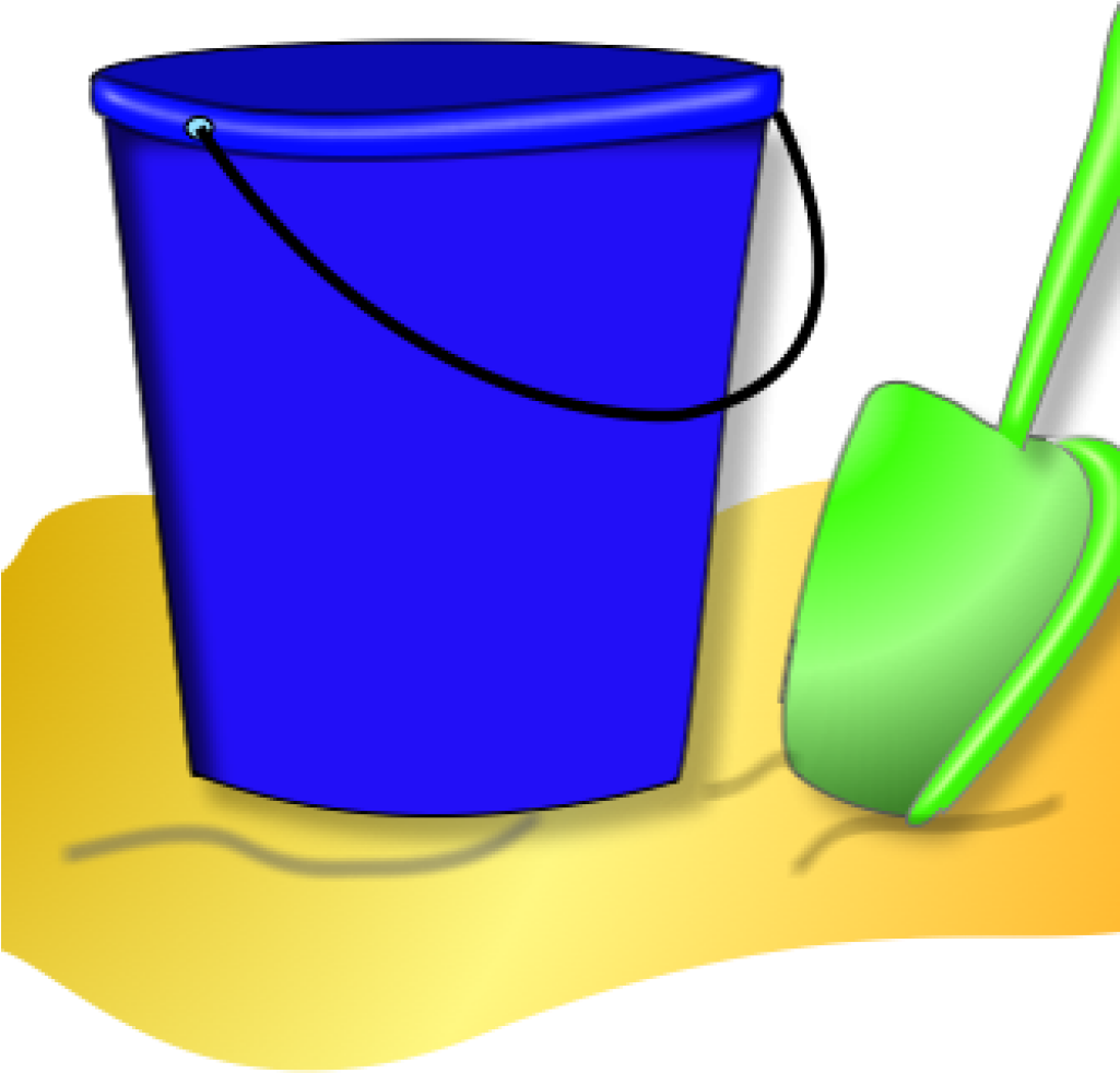 Clip Art Summer Summer Clipart Clipart Panda Free Clipart - Clip Art (1024x1024)