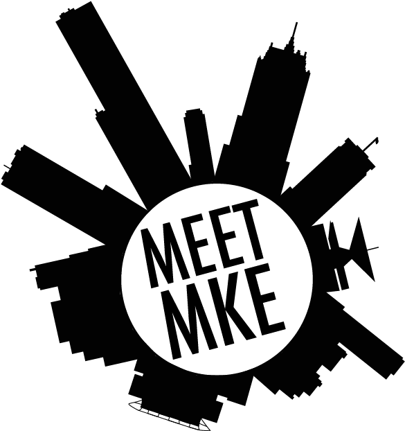 Marquette University's Osd - Clip Art (612x792)