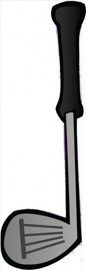 Golf Club - Golf Club Clip Art (958x958)