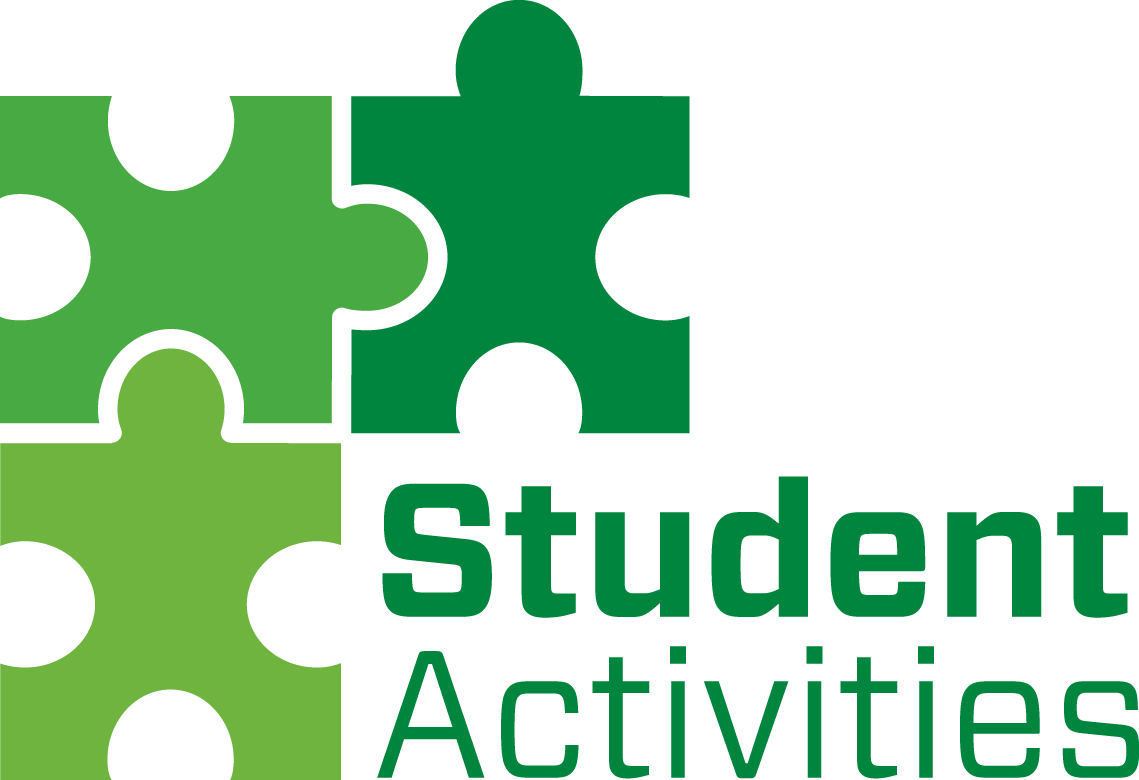 Student Activities Cliparts - Student Activities Clipart (1139x780)