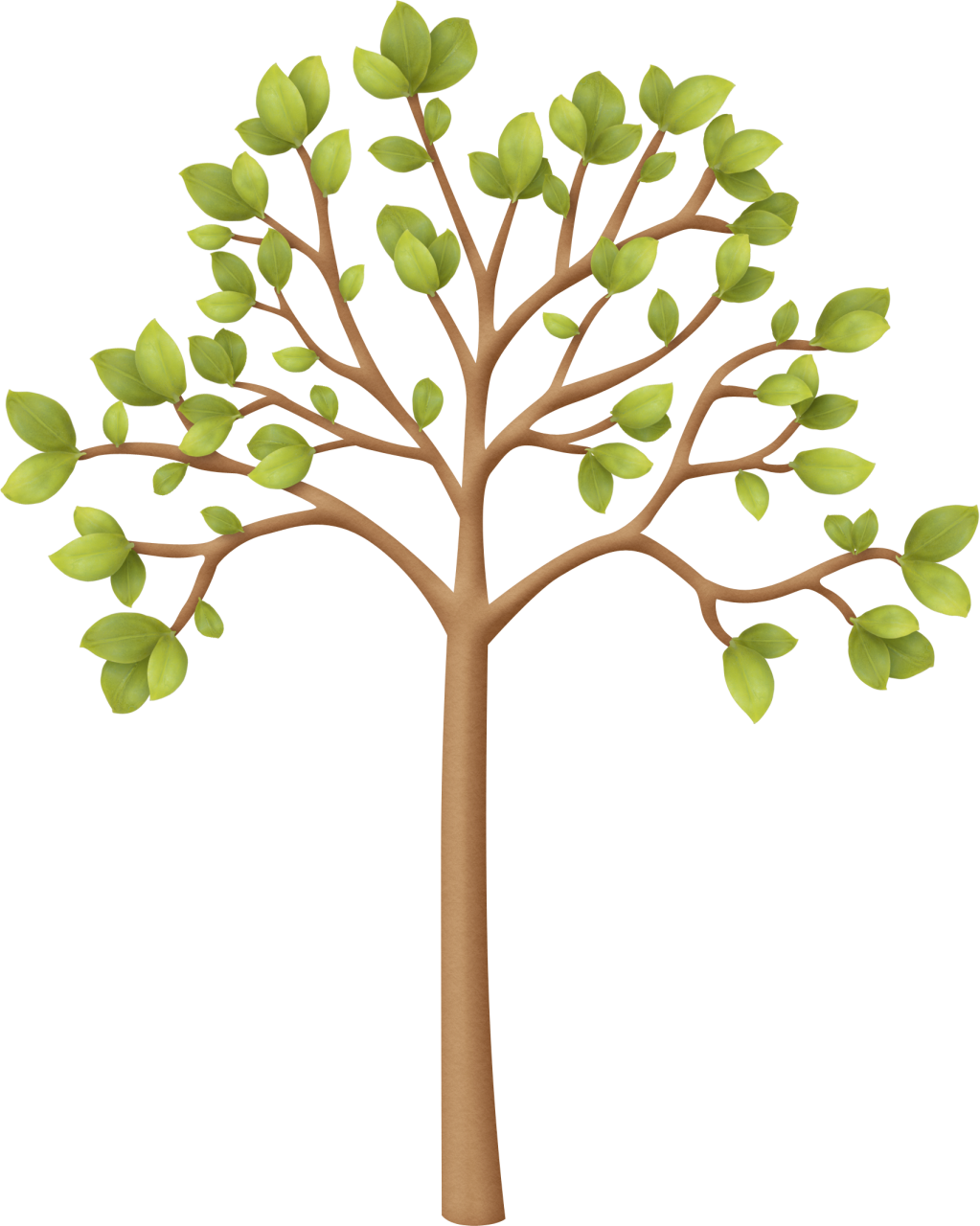 Tree Plantingsummer Plantation - Dora Aventureira (1023x1280)