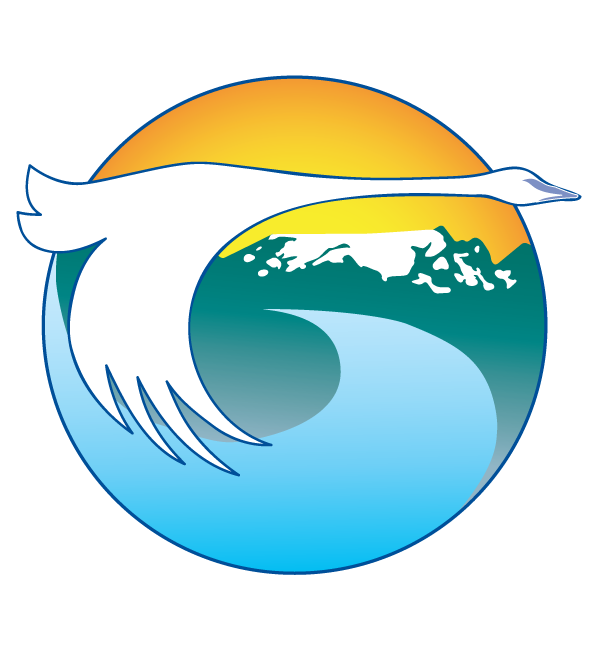Vancouver Island Better Business Bureau Comox Valley - Comox Valley Chamber Of Commerce (604x669)