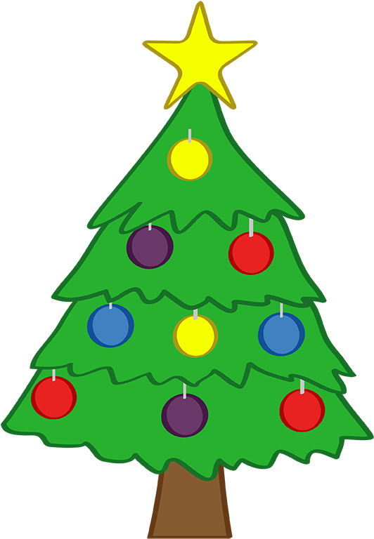 Cute Christmas Tree Clipart Small Christmas Tree Clip Art Full Size Cute Christmas Tree Clipart Small Christmas Tree Clip Art Full Size