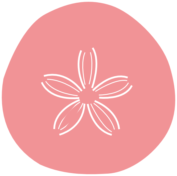 Sand Dollar Coral Clip Art At Vector Clip Art - Clip Art (600x597)