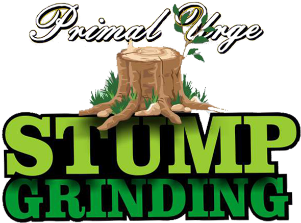 Newcastle - Stump Grinding Logos (600x437)