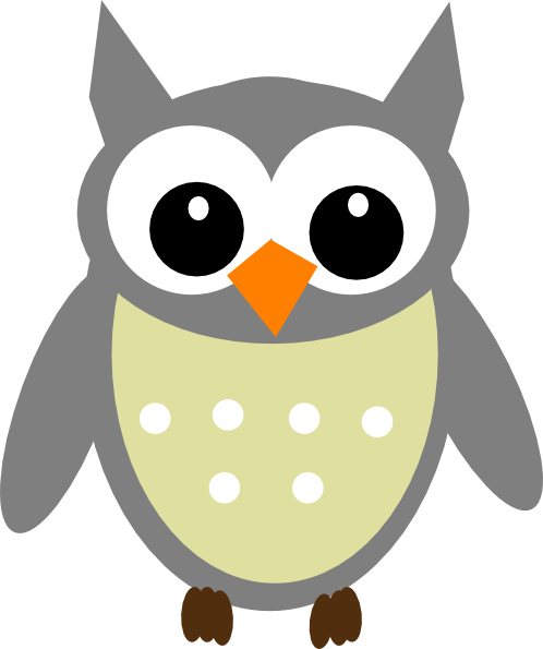 Night Owl Cookies Logo (498x595)