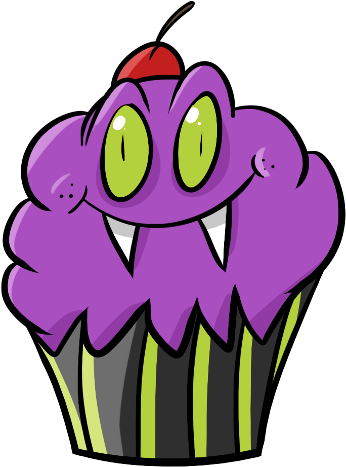 Images For Halloween Free Download Clip Art Free Clip - Clip Art (785x964)