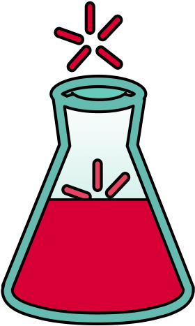 Clipart Info - Science With No Background (371x480)