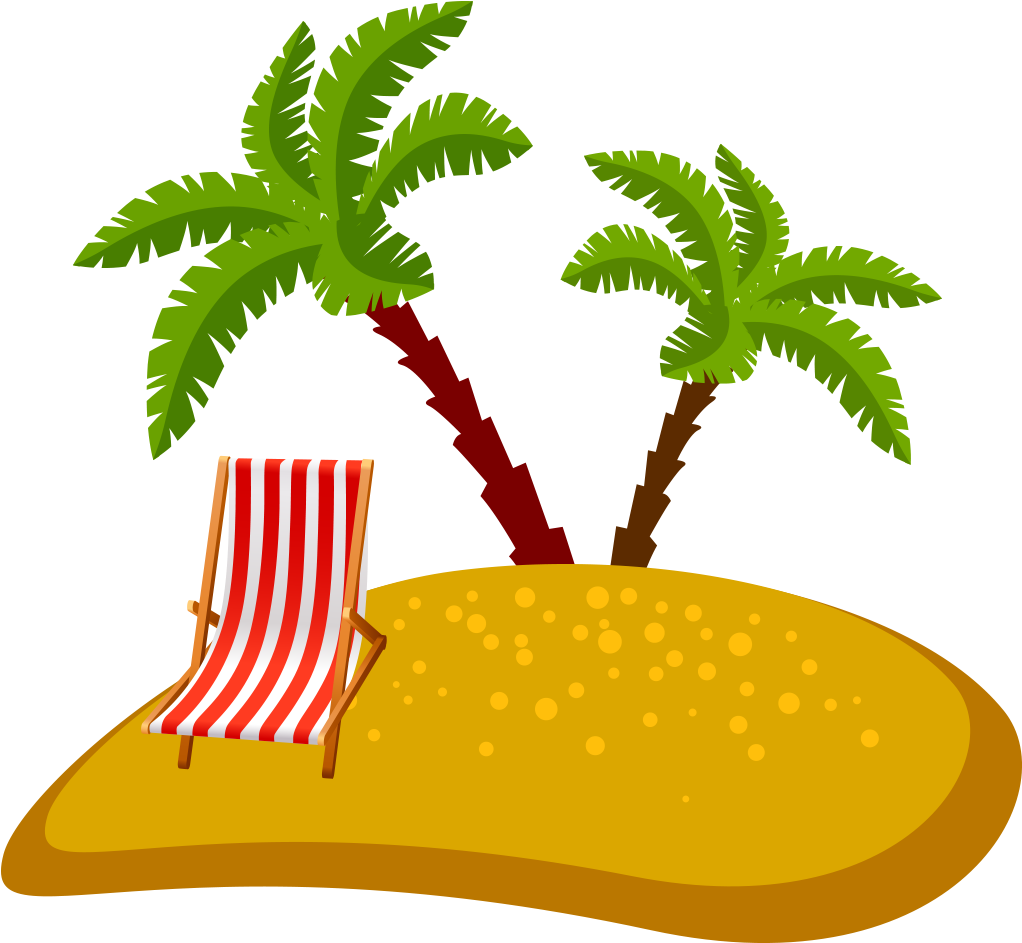 Beach Clip Art - Beach Clip Art (1200x1256)