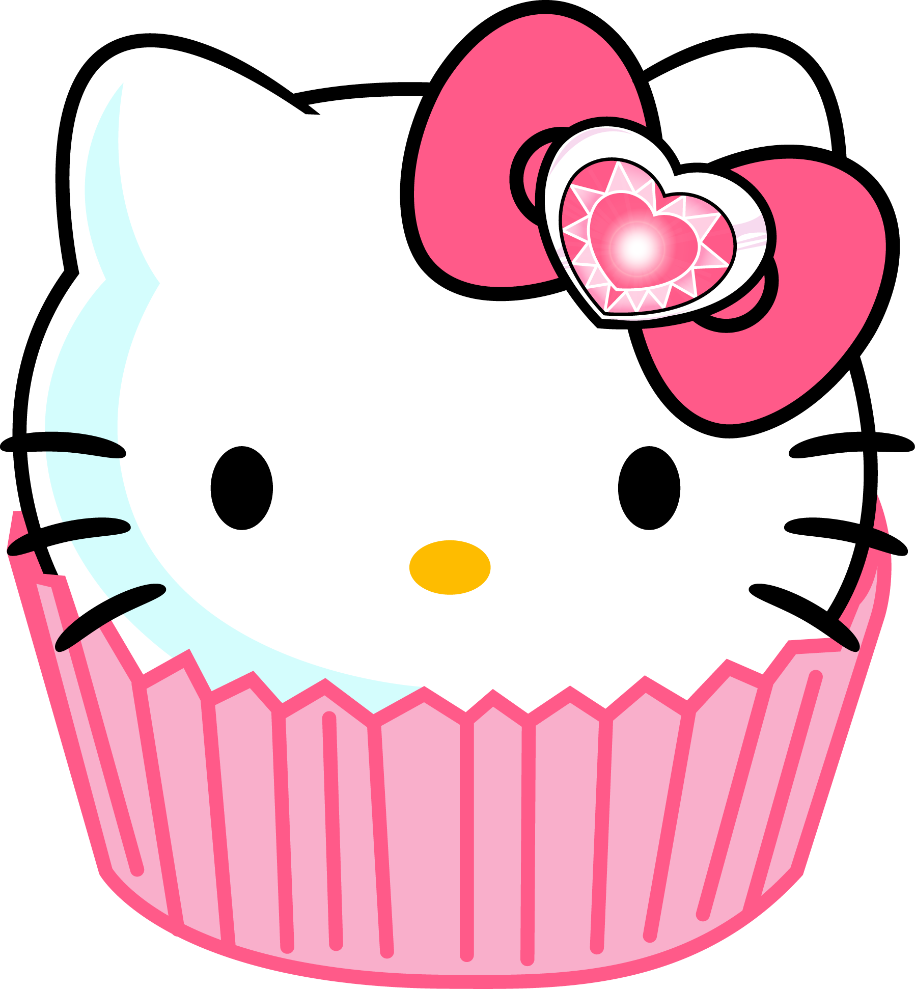 Хелло китти. Hello Kitty hello Kitty. Хэллоу Китти вектор. Китти кексы.