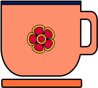 Kitchen Things Clip Art - Kitchen Things Clip Art (349x480)