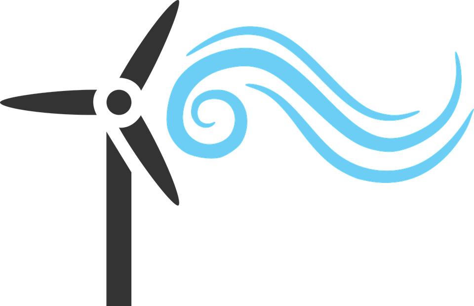 Wind Energy Renewable Energy Wind Power En - ! Mugs (960x619)