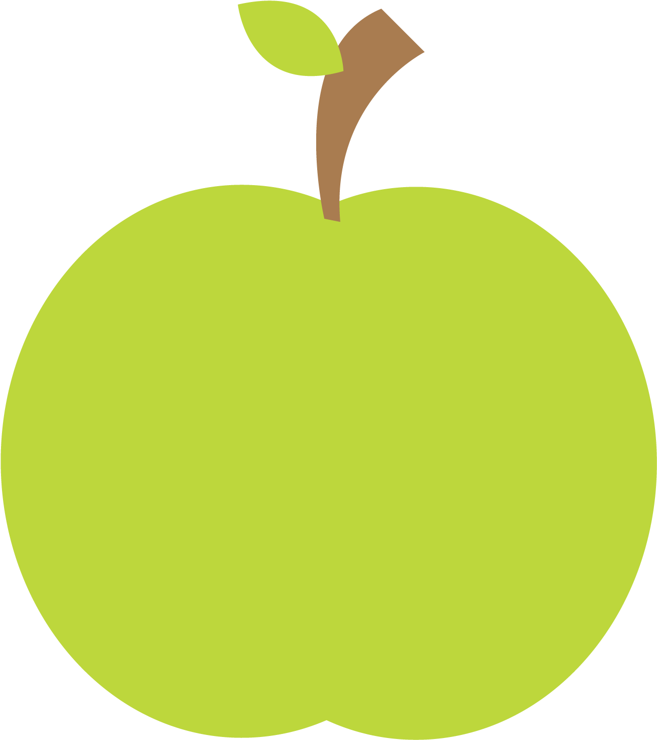 Kitchen Clipart, Picnic, Clip Art, Carrie, Apples, - Clip Art (1336x1500)