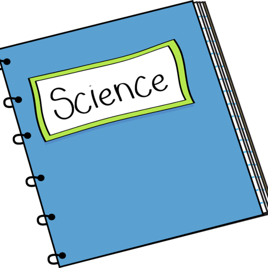 Science Clip Art Free Science Clip Art Science Images - Refs: Reading Exercises For Science [book] (1024x1024)
