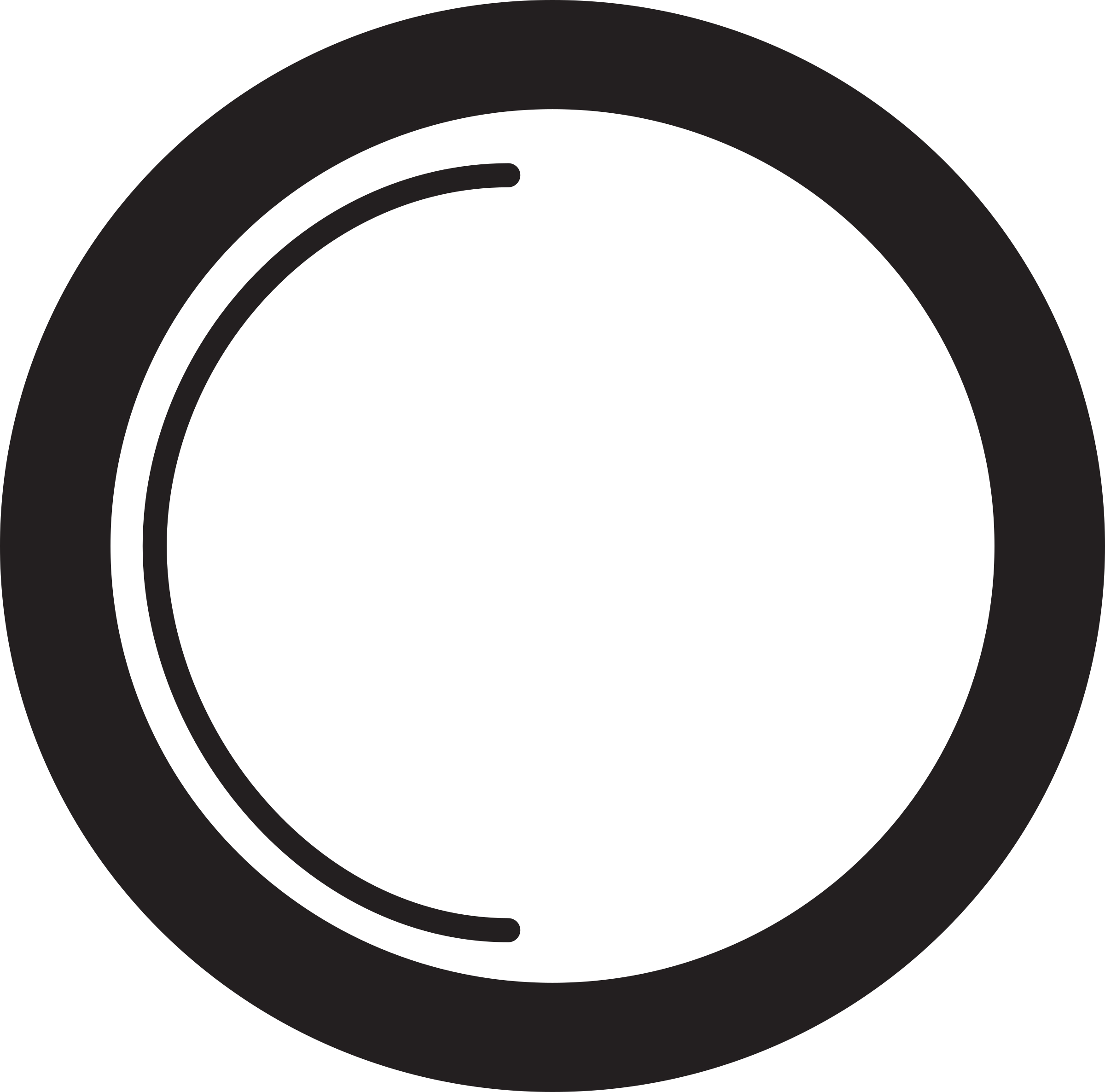 Clipart Info - Embankment Tube Station (2400x2372)