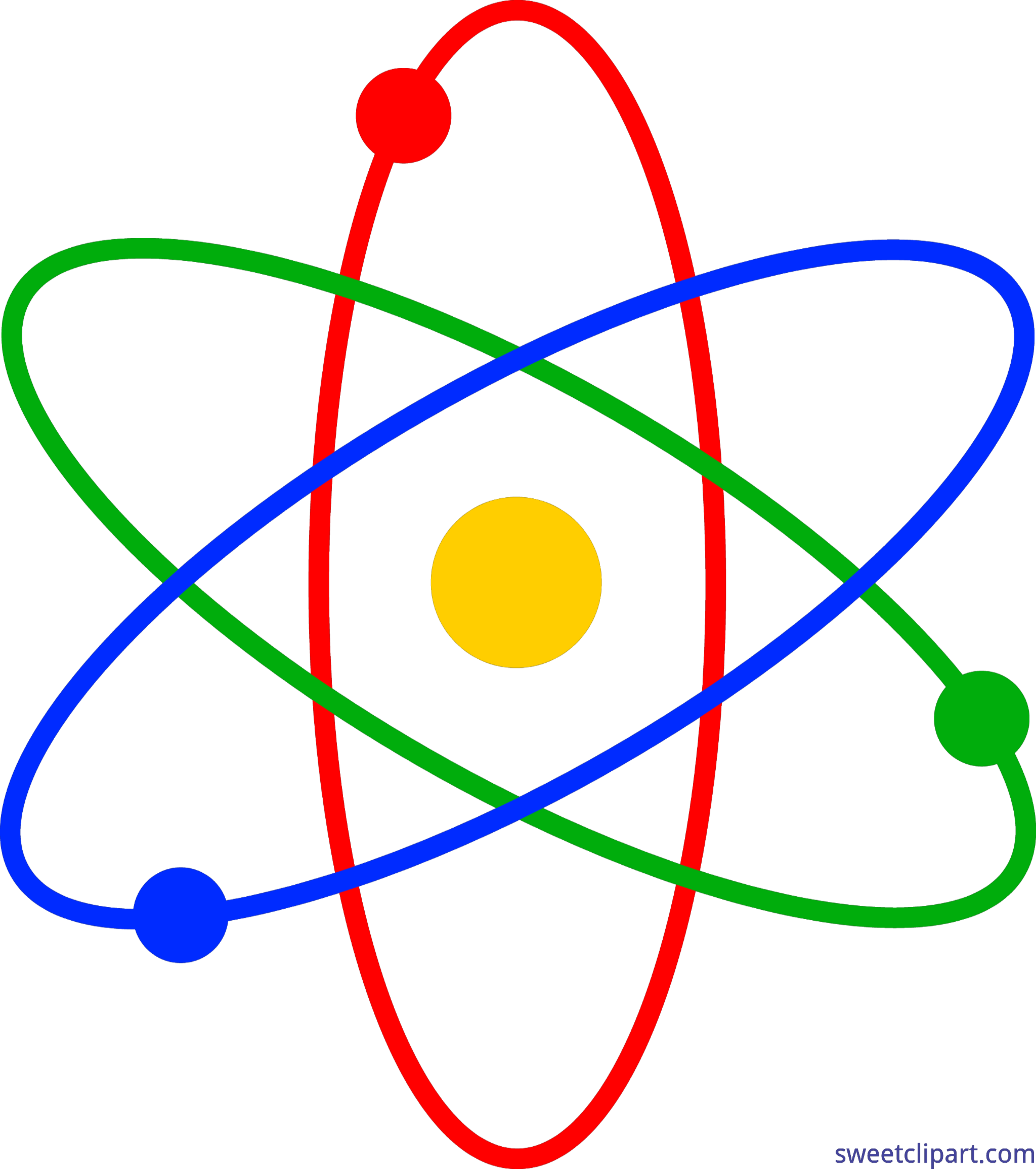 Apparatus Science Clip Art - Fulcrum Red Metal 5 (6206x7000)
