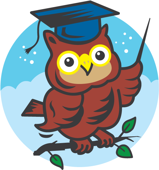 Administration / Meet The Principal - Clip Art (600x600)