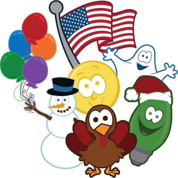 Clip Art Preschool And Free Clipart Science Clipart - Preschool Clipart (1024x1024)