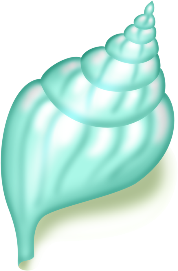 Album - Beach (712x1024)