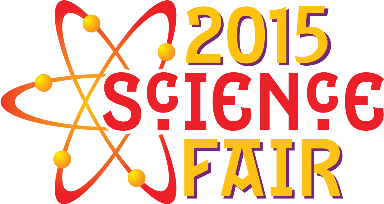 Central Cayman Islands Rotary Central Science Fairs - Science Fair (1266x702)