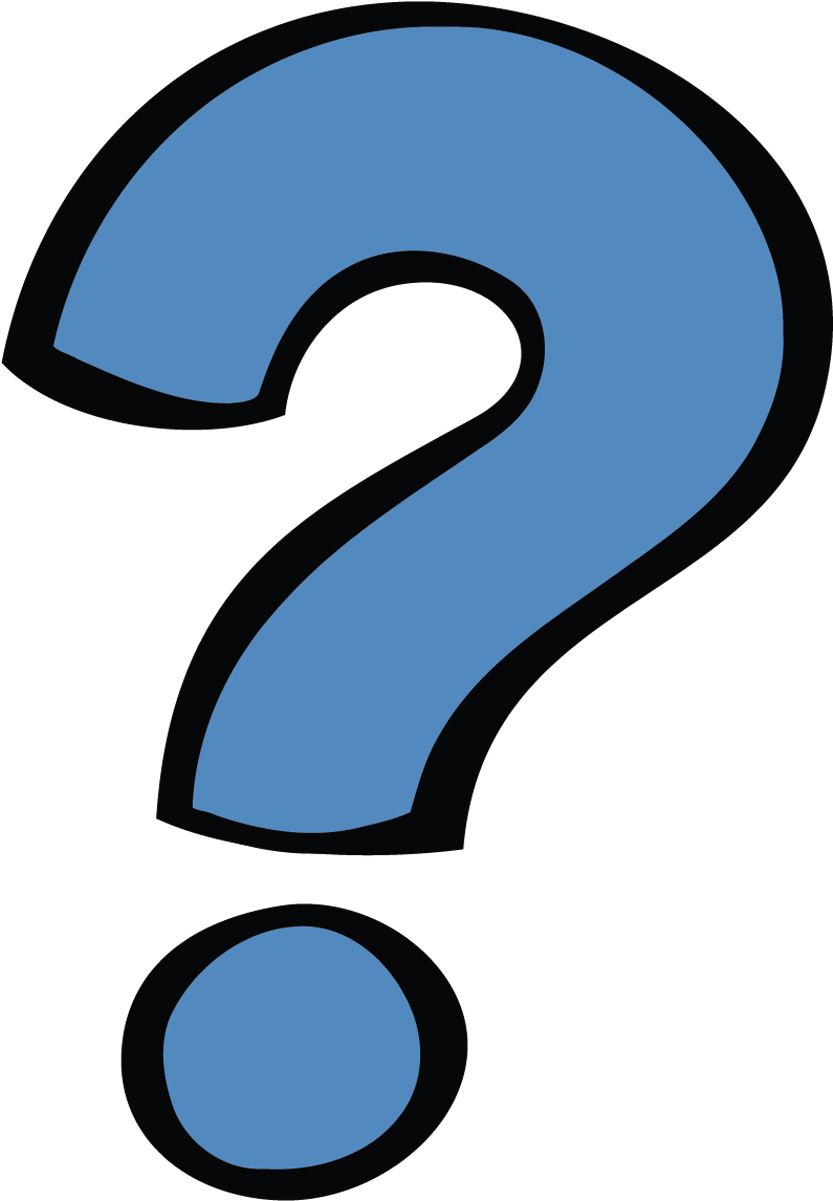 Hurricane What Clipart Free Download Clip Art On - Stock.xchng (1200x1200)