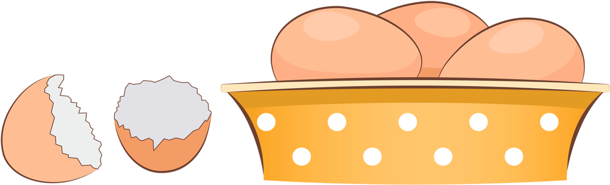 Kitchen Clipartclip - Kitchen Clipartclip (1280x437)
