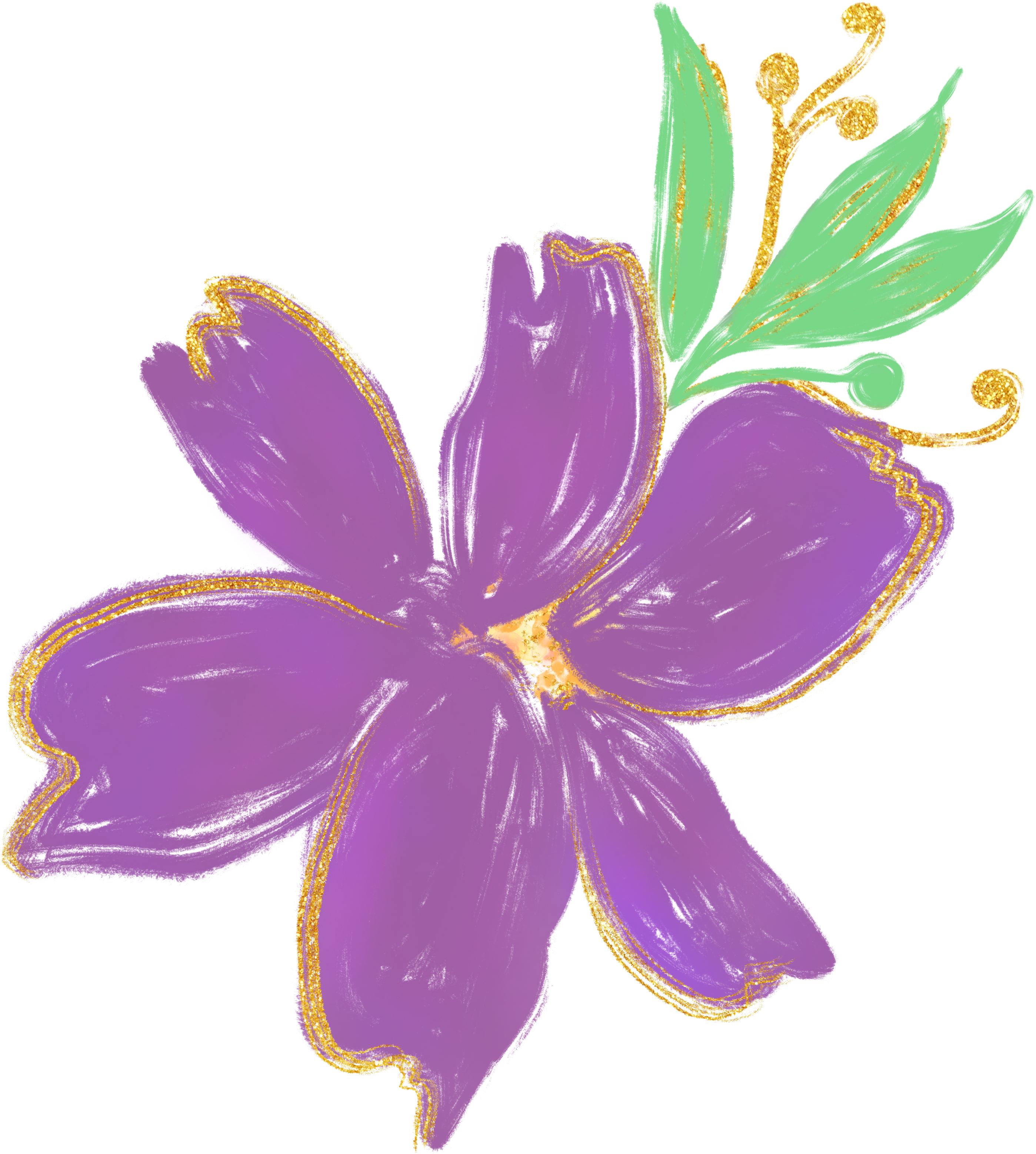 To Download Click The Following - Lily (2938x3208)