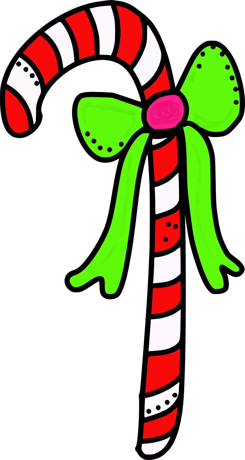 Grinch Clipart - Grinch Clipart Png (854x1600)