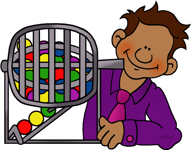 Counters Bingo Clipart, Explore Pictures - Bingo Clip Art (648x510)