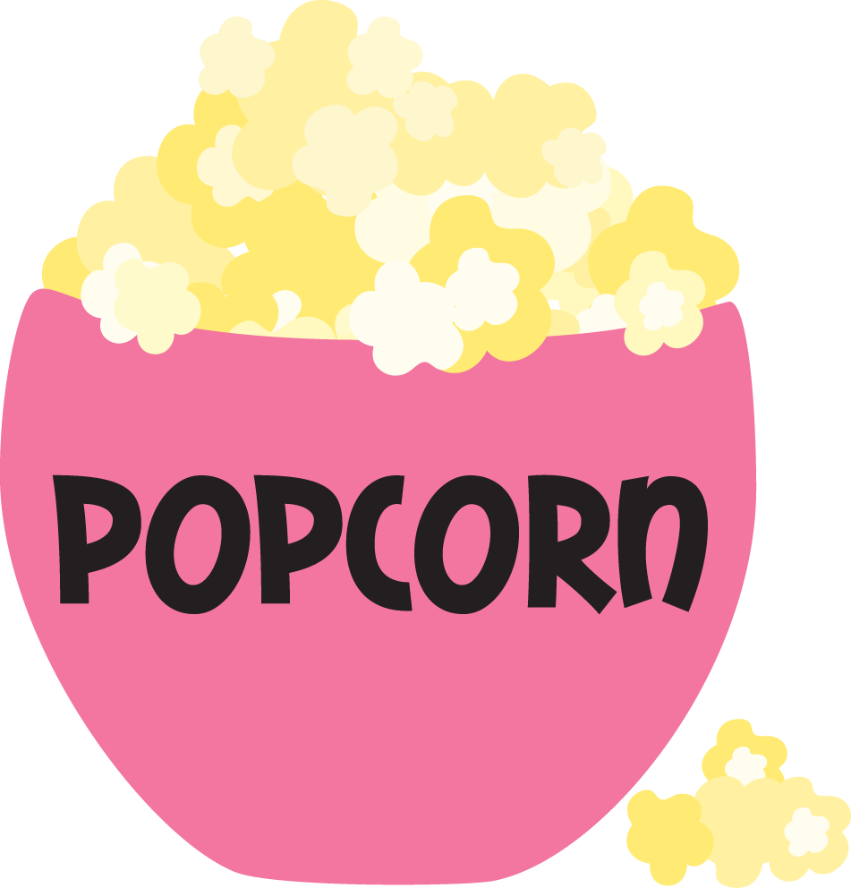 Slumber Party Clipart Oh My Fiesta For Ladies - Sleepover Clipart (951x992)