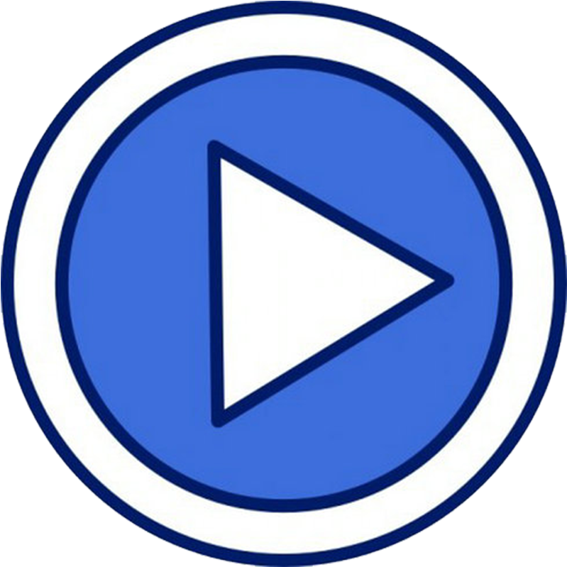 Play image