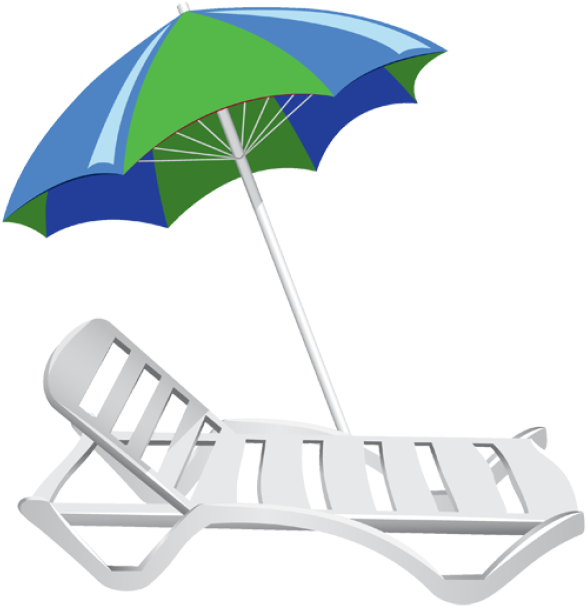 Ras Al-jinz Muscat Beach Clip Art - Ras Al-jinz Muscat Beach Clip Art (640x661)