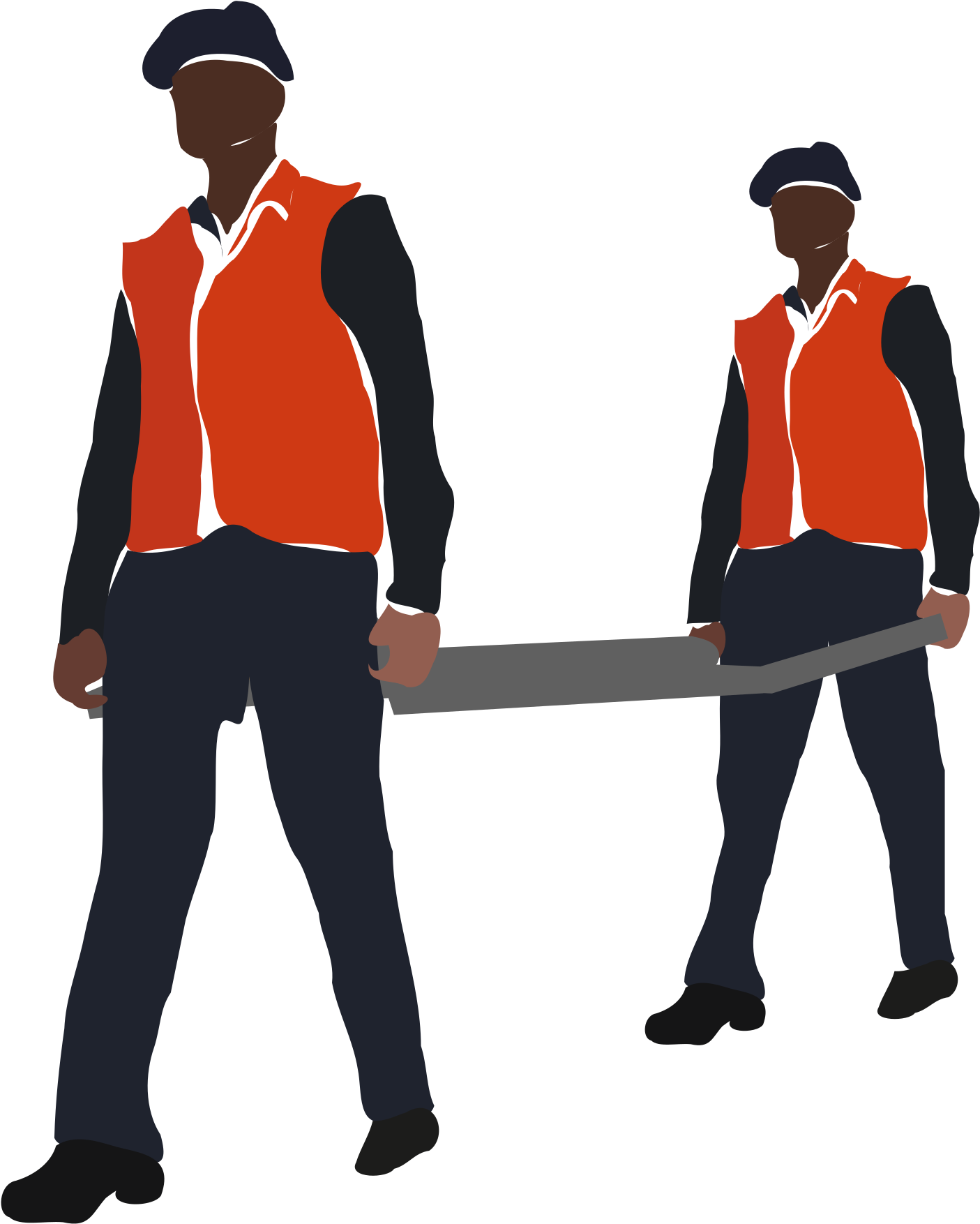 Computer Icons Rescue Clip Art - Computer Icons Rescue Clip Art (2400x2400)
