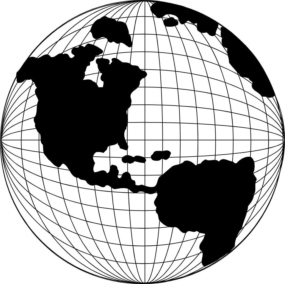 Контур земного шара. Глобус рисунок. Изображение земного шара. Земной шар рисунок. Земной шар контур.