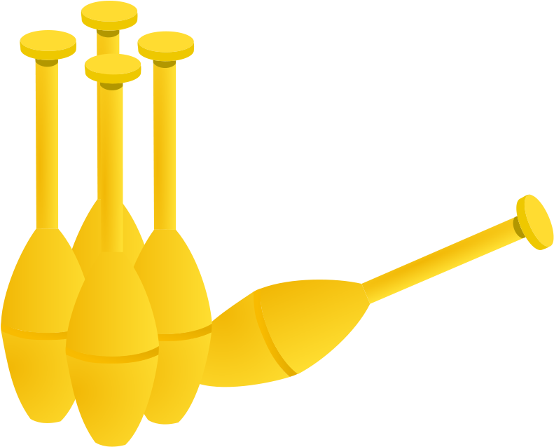 Pins - Plastic (941x750)