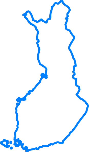 Suomen Kartta (348x597)