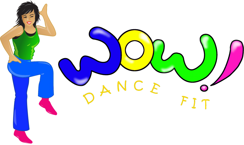 Free Zumba Cliparts Download Clip Art On - Clipart Zumba (800x476)