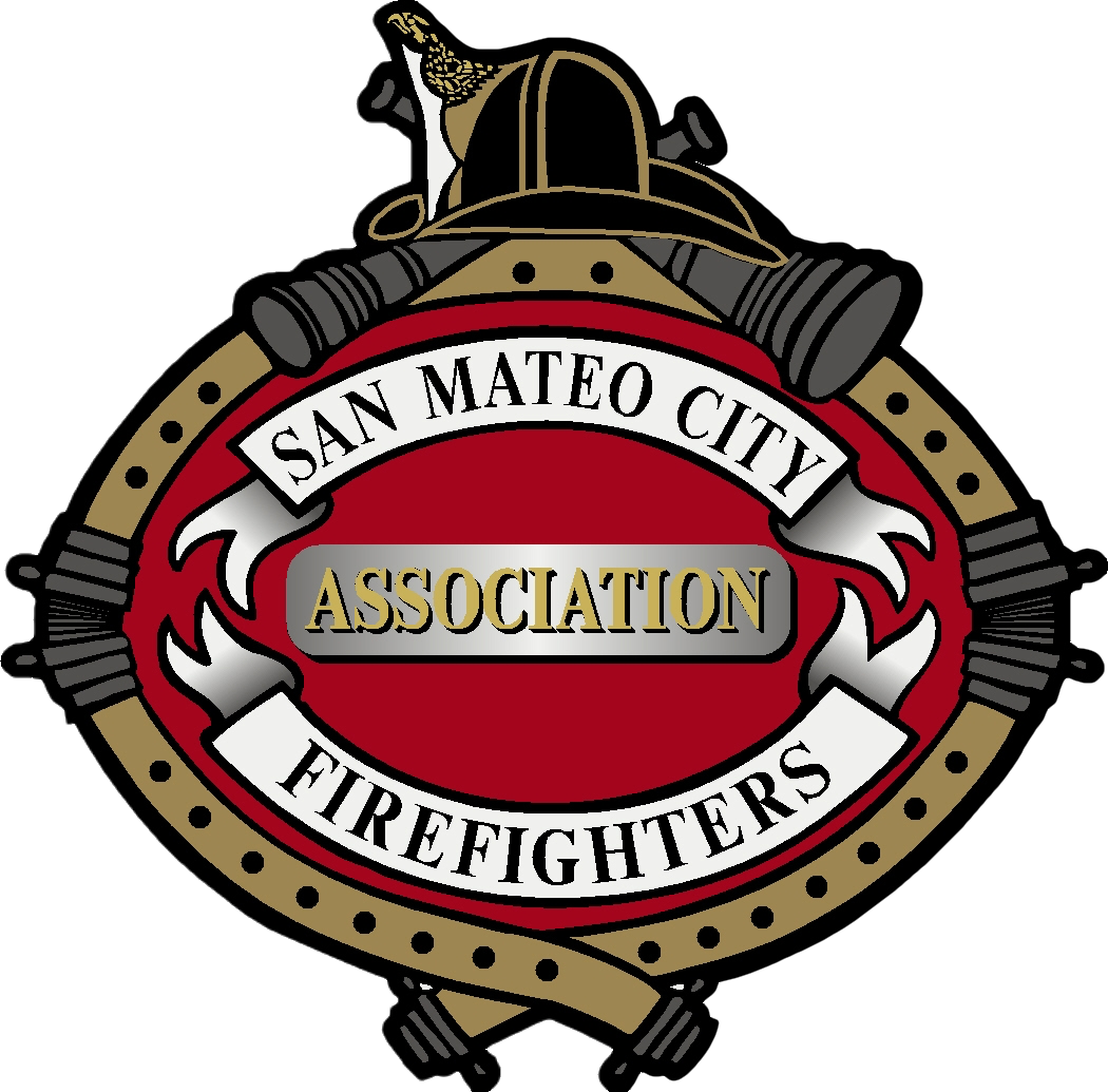 San Mateo Fire Department Badge (1050x1035)