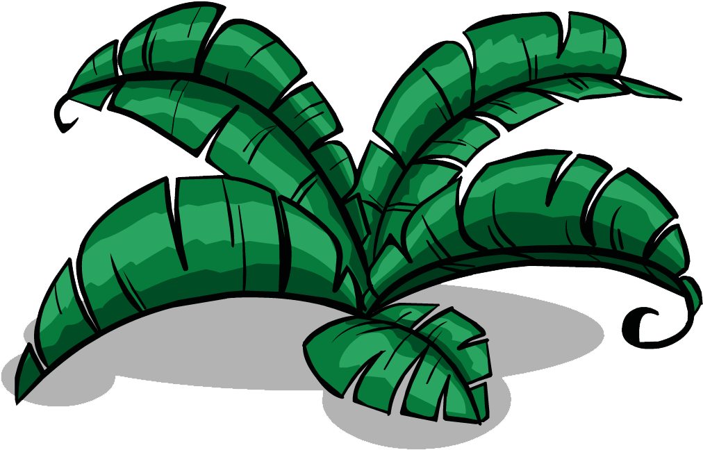 Image - Jungle Icon Png (1023x655)